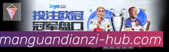 未来规划