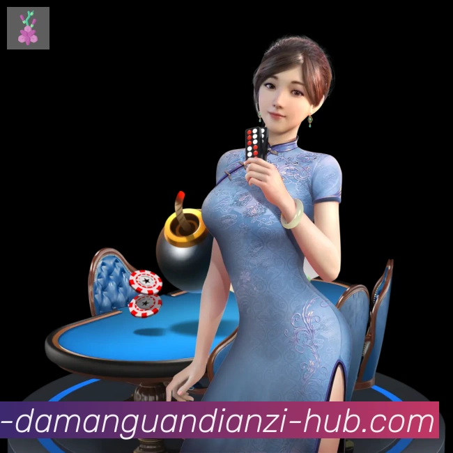 扫码下载 App